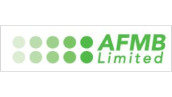 AFMB II LTD logo