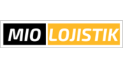 Mio Lojistik mio lojistik