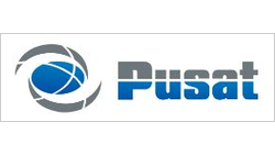 PUSAT APS logo