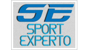 SPORT EXPERTO DOO sport experto doo