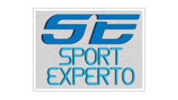 SPORT EXPERTO DOO SPORT EXPERTO DOO logo