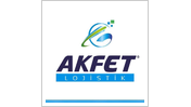 akfet uluslararasi naklİyat pet.lpg.İnŞ.san.tİc.lt