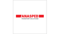 ANASPED SRL ANASPED SRL logo