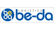 be-da logistics