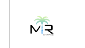MİRSHIPPING ULUSLARARASI TAŞIMACILIK SAN TİC LTD ŞTİ mİrshipping uluslararasi taŞimacilik san tİc ltd Ştİ
