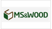 MS&WOOD D.D. FOJNICA ms&wood d.d. fojnica
