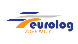 EUROLOG SHPK logo