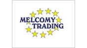 MELCOMY TRADING DOO melcomy trading doo