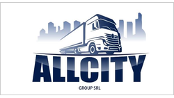 ALLCITY-GROUP ALLCITY-GROUP logo