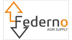 Federno Dış Ticaret Limited Şirketi Federno Dış Ticaret Limited Şirketi logo