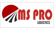 MS PRO LOGISTICS ms pro logistics