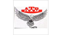 ATB ORMAN ÜRÜNLERİ logo