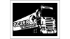 GEZER TRANSPORT logo