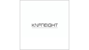 KN FREIGHT kn freight
