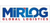 MİR GLOBAL LOJİSTİK mİr global lojİstİk