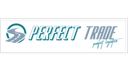 PERFECT TRADE D.O.O PERFECT TRADE D.O.O logo