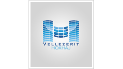 2 VELLEZERIT HOXHA logo