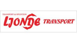 LJONDE KOMERC dooel LJONDE KOMERC dooel logo