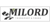 MILORD DOO logo