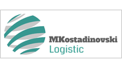 MKOSTADINOVSKI LOGISTIK DOOEL-ILINDEN mkostadinovski logistik dooel-ilinden