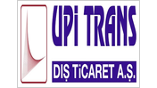 upİ trans diŞ tİcaret a.Ş.