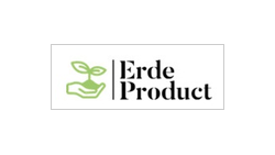 ERDE PRODUCT DOO ERDE PRODUCT DOO logo