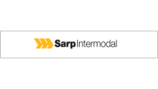 sarp intermodal hizmetleri ic ve dis ticaret as