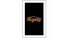 ROGETZ DOO ROGETZ DOO logo