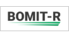 BOMIT-R DOO logo