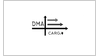 DRAGORAD MARTINOVIĆ PR, AUTOPREVOZNIČKA RADNjA "DMA CARGO 2019" DRAGORAD MARTINOVIĆ PR, AUTOPREVOZNIČKA RADNjA "DMA CARGO 2019" logo