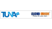 MNİ LOJİSTİK TAIMACILIK TİC LTD ŞTİ TUNA TRANSPORT LTD ŞTİ mnİ lojİstİk taimacilik tİc ltd Ştİ tuna transport ltd Ştİ