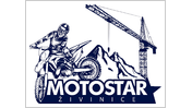 MOTOSTAR motostar
