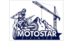 MOTOSTAR MOTOSTAR logo