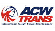 acwtrans