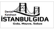 DK İSTANBUL GIDA ÜRÜNLERİ TURİZMCiLiK YAPI SANAYİ VE TİCARET LİMİTED ŞİRKETİ dk İstanbul gida ÜrÜnlerİ turİzmcilik yapi sanayİ ve tİcaret lİmİted Şİrketİ