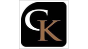KAPLANDERE LOJİSTİK TEKS.İTH İHR DIŞ TİC LTD ŞTİ kaplandere lojİstİk teks.İth İhr diŞ tİc ltd Ştİ