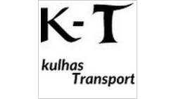 KULHAS TRANSPORT KULHAS TRANSPORT logo