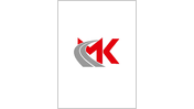 MK TRANSPORT & LOGISTICS D.O.O mk transport & logistics d.o.o