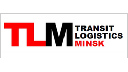 ООО TRANZIT LOGISTIK ООО TRANZIT LOGISTIK logo