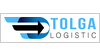 TOLGA LOGİSTİC logo