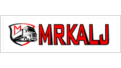 MISO MRKALJ PR, AUTOPREVOZNIK miso mrkalj pr, autoprevoznik