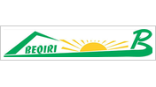 PETRO BEQIRI petro beqiri