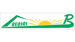 PETRO BEQIRI PETRO BEQIRI logo