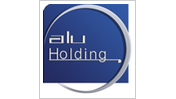 alu holding