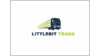 LITTLEBIT TRANS logo