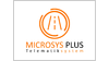 MICROSYS PLUS TELEMATIKSYSTEM DOO logo