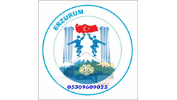 ERZURUM NAKLİYAT ERZURUM NAKLİYAT logo