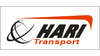 HARI TRANSPORT DOOEL logo