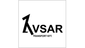 AVSAR TRANSPORT KFT. avsar transport kft.
