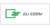 ELI-COOM OD logo